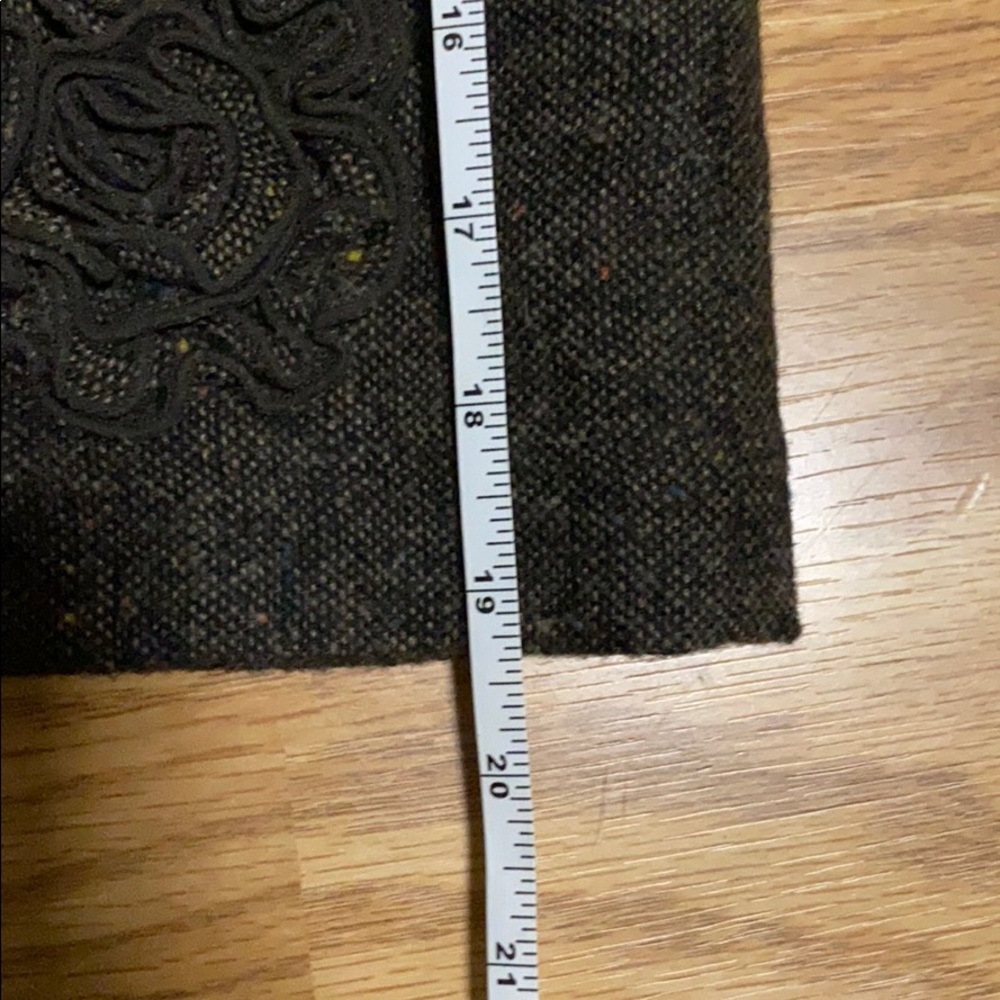Loft skirt - Picture 6 of 6
